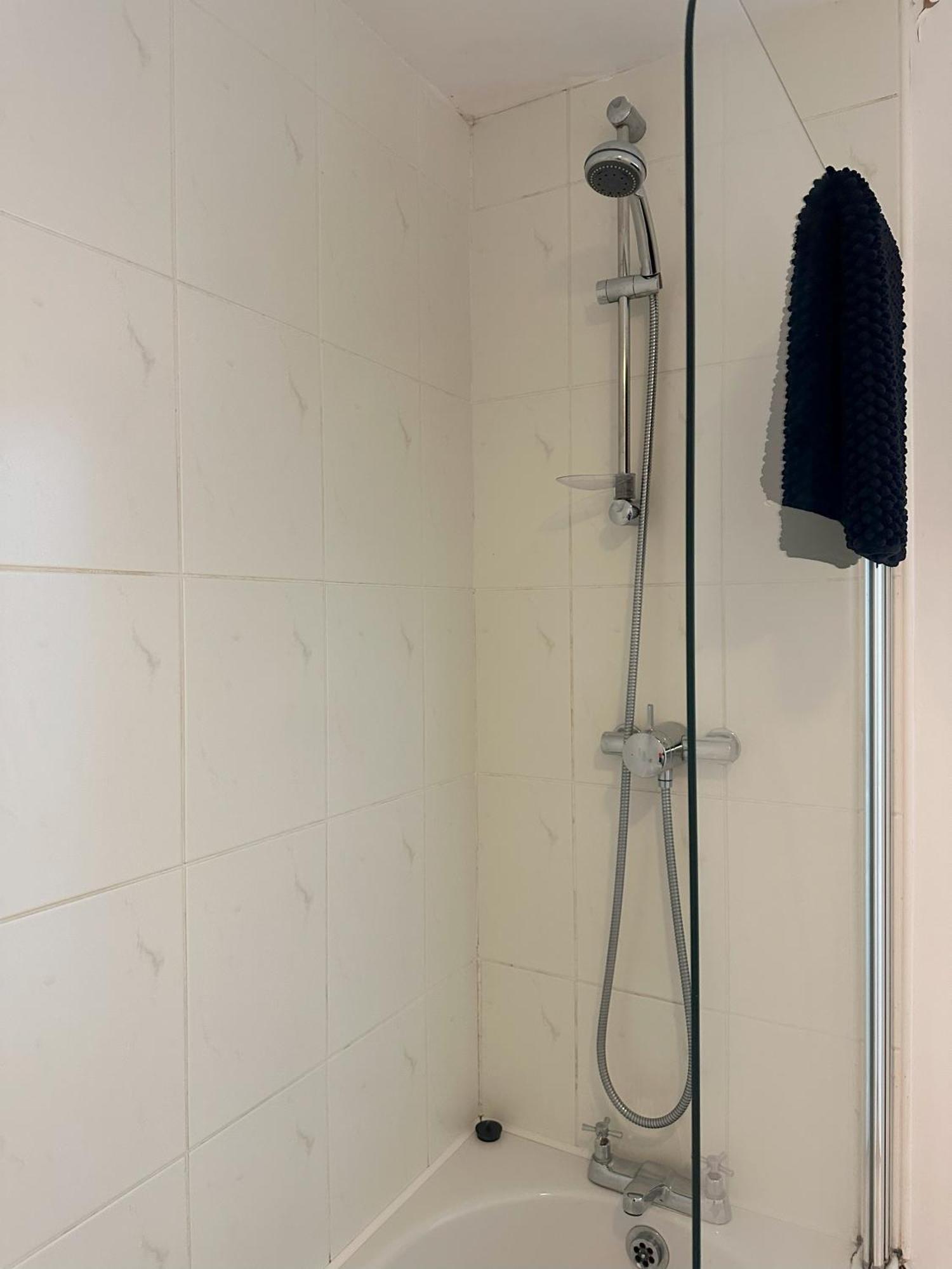 Curwen Apartment Workington Dış mekan fotoğraf